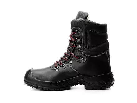 Elten Renzo Winter veiligheidsschoen S3 CI SRC