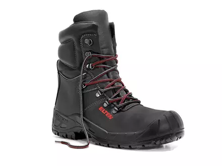 Elten Renzo Winter veiligheidsschoen S3 CI SRC