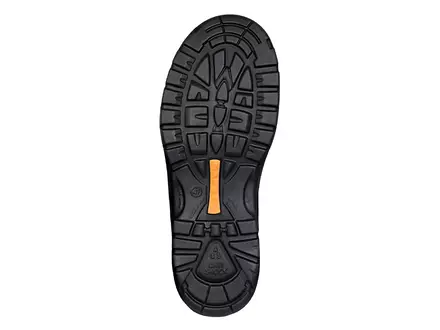 Grisport 70216L veiligheidsschoen S3 HI HRO SRC