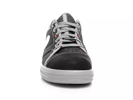 Elten Sensation Low veiligheidsschoen S2 SRC ESD