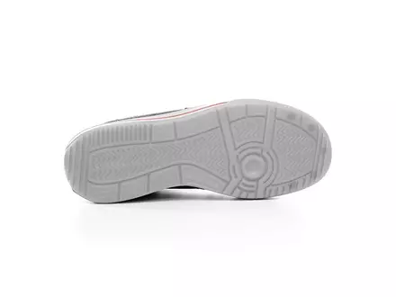 Elten Sensation Low veiligheidsschoen S2 SRC ESD