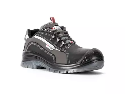 Sixton Peak Andalo veiligheidsschoen S3 SRC
