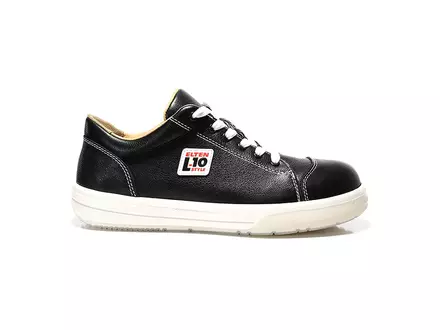 Elten Shadow Low veiligheidsschoen S3 SRC ESD