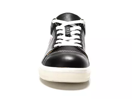 Elten Shadow Low veiligheidsschoen S3 SRC ESD
