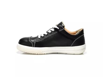 Elten Shadow Low veiligheidsschoen S3 SRC ESD