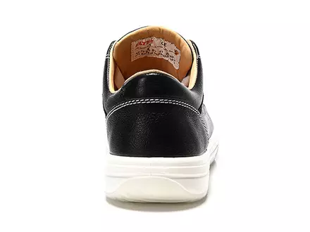 Elten Shadow Low veiligheidsschoen S3 SRC ESD