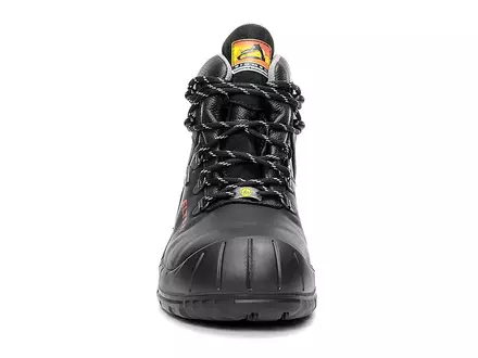 Elten Renzo Biomex GTX veiligheidsschoen S3 CI SRC ESD