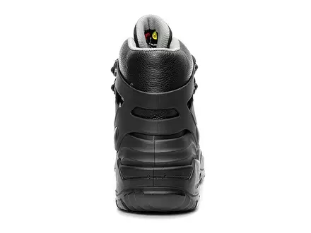 Elten Renzo Biomex GTX veiligheidsschoen S3 CI SRC ESD