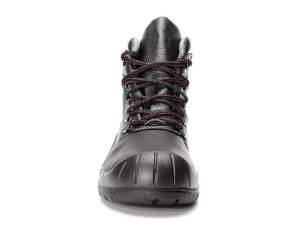 Elten Laurenzo PU Mid veiligheidsschoen S3 SRC ESD