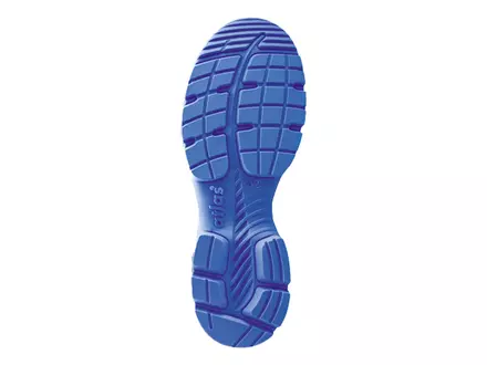 Atlas SL 605 XP 2.0 Blue veiligheidsschoen S3 SRC ESD W12