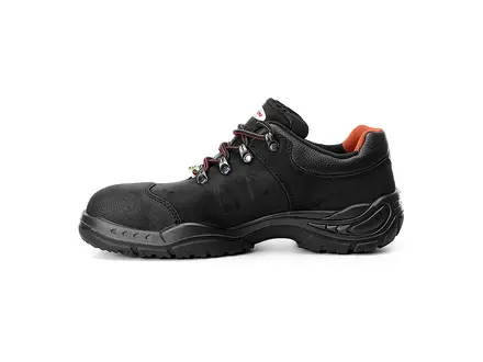 Elten Till Low veiligheidsschoen S3 HI HRO SRC ESD