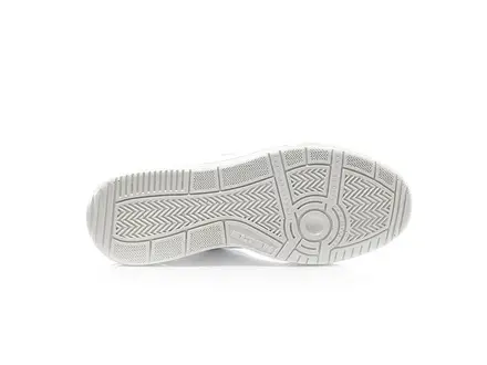 Elten Ghost Lady Low veiligheidsschoen dames S3 SRC ESD