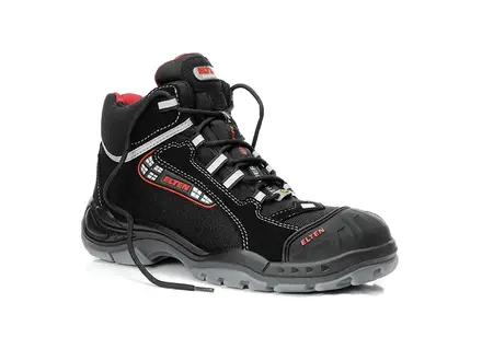 Elten Sander Pro veiligheidsschoen S3 SRC ESD
