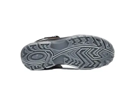 Elten Sander Pro GTX veiligheidsschoen S3 SRC ESD