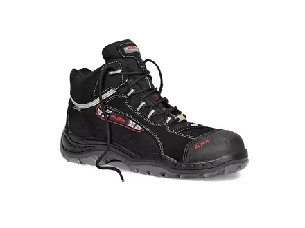 Elten Sander Pro GTX veiligheidsschoen S3 SRC ESD