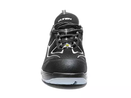 Elten Horizon Low veiligheidsschoen S3 SRC ESD