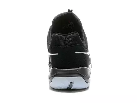Elten Horizon Low veiligheidsschoen S3 SRC ESD