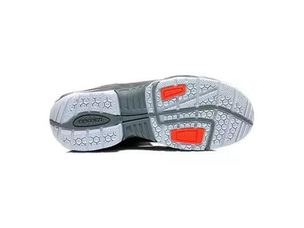 Elten Horizon Low veiligheidsschoen S3 SRC ESD
