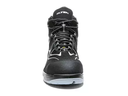 Elten Horizon Mid veiligheidsschoen S3 SRC ESD