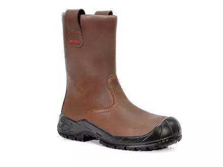 Elten Rigger Boot veiligheidslaars S3 CI SRC ESD