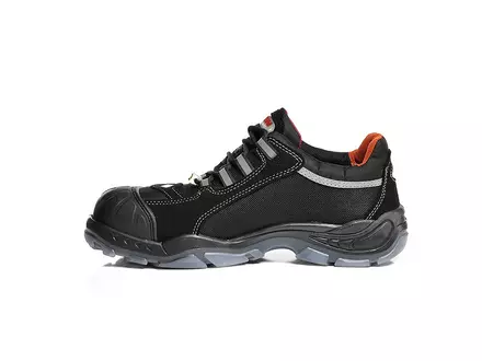 Elten Senex Pro veiligheidsschoen S3 SRC ESD