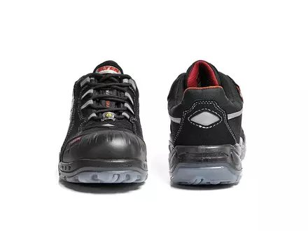 Elten Senex Pro veiligheidsschoen S3 SRC ESD