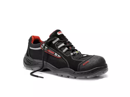 Elten Senex Pro veiligheidsschoen S3 SRC ESD