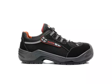Elten Senex AL veiligheidsschoen S3 SRC ESD