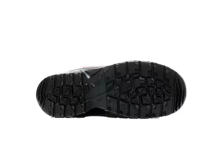 Elten Senex AL veiligheidsschoen S3 SRC ESD