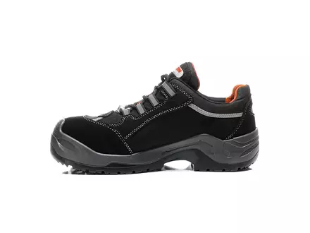 Elten Senex AL veiligheidsschoen S3 SRC ESD