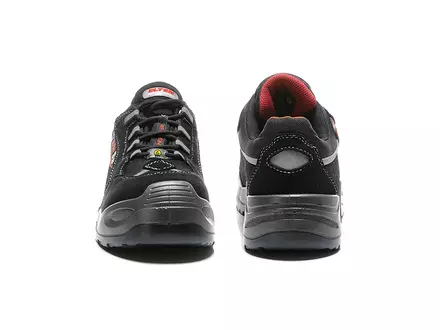Elten Senex AL veiligheidsschoen S3 SRC ESD