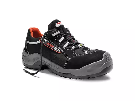 Elten Senex AL veiligheidsschoen S3 SRC ESD