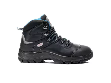 Jori Rocky veiligheidsschoen S3 SRC