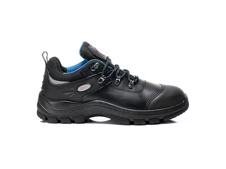 Jori Rusty veiligheidsschoen S3 SRC