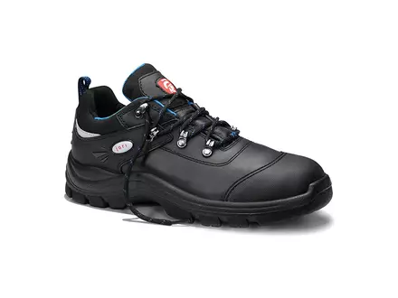 Jori Rusty veiligheidsschoen S3 SRC