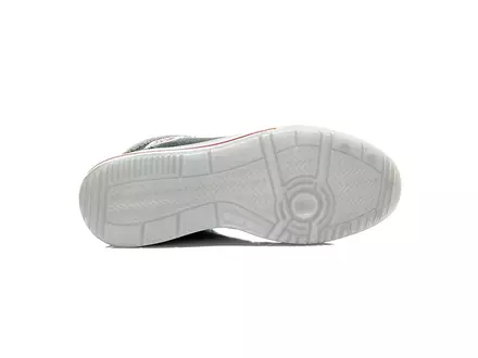 Elten Sensation Lady Mid veiligheidsschoen dames S2 SRC ESD