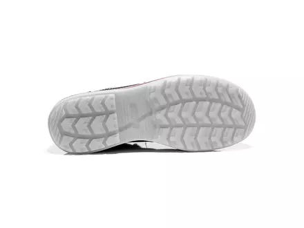 Elten Sensation Up Low veiligheidsschoen S3 SRC ESD