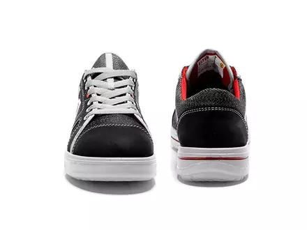 Elten Sensation Up Low veiligheidsschoen S3 SRC ESD