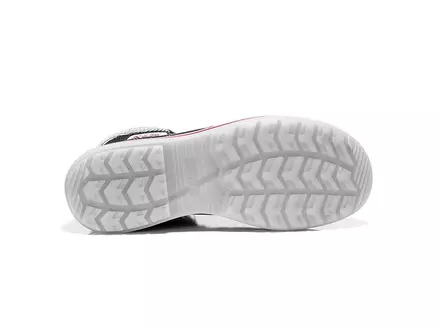 Elten Sensation Up Mid veiligheidsschoen S3 SRC ESD