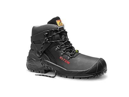 Elten Renzo Biomex veiligheidsschoen S3 SRC ESD