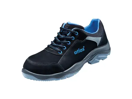 Atlas ALU-TEC 62 2.0 veiligheidsschoen S2 SRC ESD