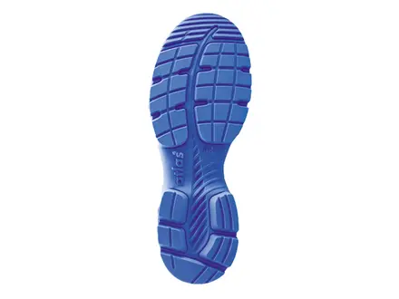 Atlas SL 82 2.0 Blue veiligheidsschoen S1 SRC ESD W12