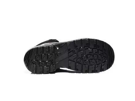 Elten Sander BOA veiligheidsschoen S3 SRC ESD