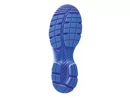 Atlas SL 80 2.0 Blue veiligheidsschoen S2 SRC ESD W12