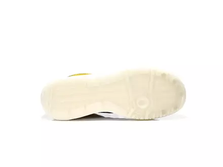 Elten Breezer Grey Low veiligheidsschoen S1 SRC ESD