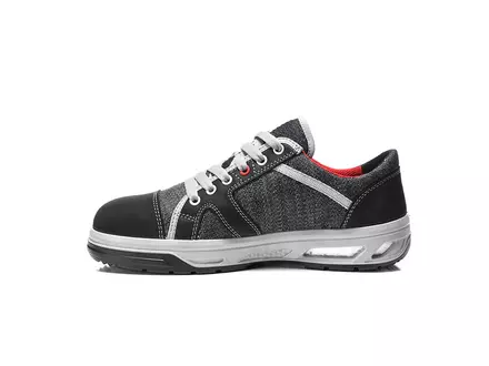 Elten Sensation XX10 Low veiligheidsschoen S3 SRC ESD