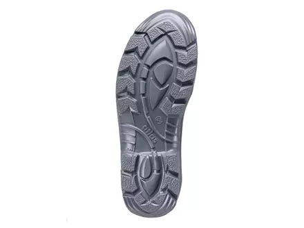 Atlas TX 84 veiligheidsschoen S2 SRC W12