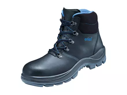 Atlas TX 84 veiligheidsschoen S2 SRC