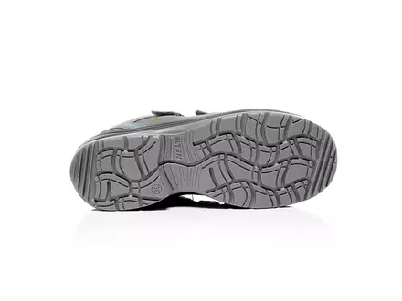 Elten Mila Aqua Easy veiligheidsschoen dames S1 SRC ESD