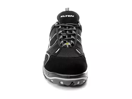 Elten Motion Low veiligheidsschoen S2 SRC ESD